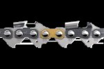 Saw Chain SP33G Semi Chisel Pi
