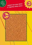 Sun Spice Cinnamon Powder 100G