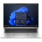 Elitebook 840 G11 U7-155U Uma Rt Usbc 14.0 Wuxga Uwva 300 Wwan 5MP Ir Bnt Panel