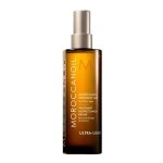 Moroccanoil Treatment Mist 100ML Cosmetology.co.za