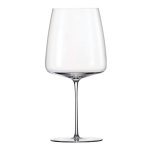 Zwiesel Glas Simplify Light 382ML – Set Of 2