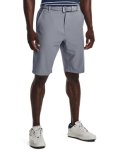 Men's Ua Drive Tapered Shorts - 035 30