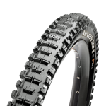 Minion Dhr II 27.5 X 2.3 60TPI 3C EXO TR