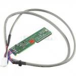 Mkii Upgrade Kit MIC