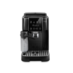Delonghi Magnifica Start Milk Bean-to-cup Coffee Machine