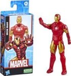 15CM Value Figure Iron Man