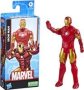 Marvel Action Figure - Iron Man 15CM