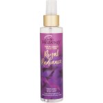 Oh So Heavenly Fine Fragrance Perfumed Body Mist Royal Radiance 150ML
