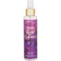 Oh So Heavenly Fine Fragrance Perfumed Body Mist Royal Radiance 150ML