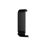 GoPro Accessory Replacement Door HERO9 10 11 Black