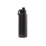 Lizzard Flask 1.2L Assorted - Black