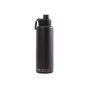 Lizzard Flask 1.2L Assorted - Black