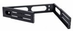 LinkQnet 19" 2U Wall Mount Bracket Up To 12KG