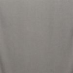 Bah DIAMOND224 Curtain Fabric