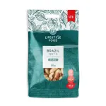 LIFESTYLE FOOD L S Food Brazil Nuts 100G Raw
