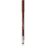 Revlon Colorstay Multi-liner 008 Catalyst
