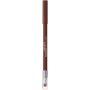 Revlon Colorstay Multi-liner 008 Catalyst