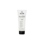 Maintenance Shampoo Gen. 2.0 230ML
