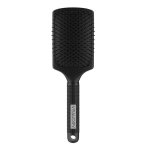 Brush - Paddle - 1