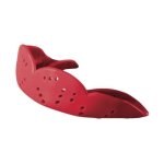 Aero Mouthguard