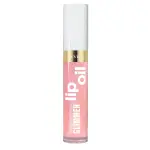 Revlon Superlustrous Glimmer Lip Oil - Candy Hearts