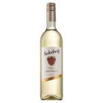 Nederberg Nederburg Classic Chenin Blanc 750ML - 1