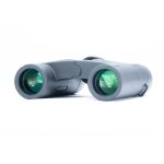 Vesta 10X25 Waterproof fogproof Compact Lightweight Binocular
