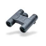 Vesta 10X25 Waterproof fogproof Compact Lightweight Binocular