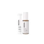 Skoon B3 Barrier Repair Nanopillow Serum