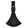 Baby Carrier Newborn Toddler Swing Hip Carrier