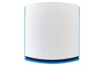 Ricochet Elite 5CI Wireless Internal Siren