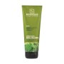 Superfoods Damage Detox Mask Treatment 236ML