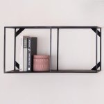 Vanessa Floating Shelf Medium