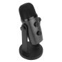 Gaming MIC Shock Mount USB