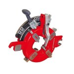 Rothenberger Die Heads For Ropower 50 R 2SE 3SE 4SE