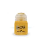 Air Averland Sunset 24ML