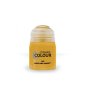Air Averland Sunset 24ML