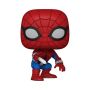 Pop Marvel: Amazing Spider-man 1977