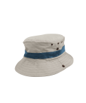 Ondangwa Bush Hat
