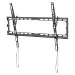 Volkano Tv Bracket 37-86 Inch Tilt Flat curved