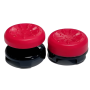 Height Rise And Low Rise Thumbsticks Grip Caps For PS4 And PS5 Controllers