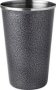 Leisure Quip Leisure-quip - Stainless Steel Tumbler - Silver - 330ML