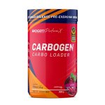 Biogen Carbogen 900G - Grape