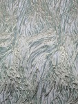 Lumy Brocade