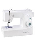 Empisal Sewing Machines EMS17