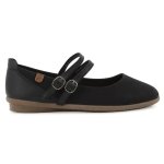 Pierre Cardin Riviera 17 - Black - 8