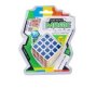 4X4 Magic Cube Puzzle