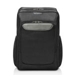 Everki Advance 15.6 Inch Notebook Backpack