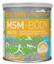 Msm-body