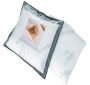 Driftaway Kids Latex Bamboo Pillow